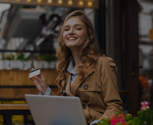 Utiliser le cashback