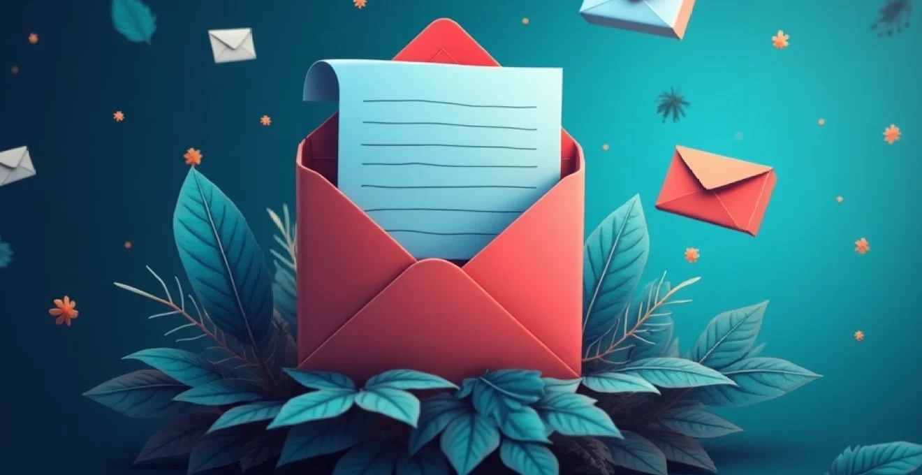 lire-des-mails-remuneres-bon-plan-ou-arnaque