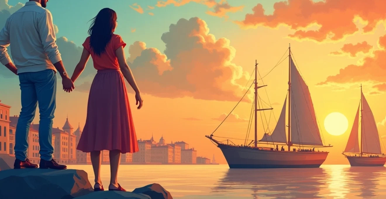 comment-gagner-de-l-argent-en-faisant-du-parrainage